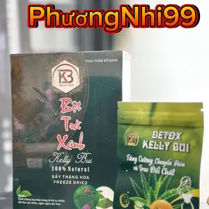 Phươngnhi9