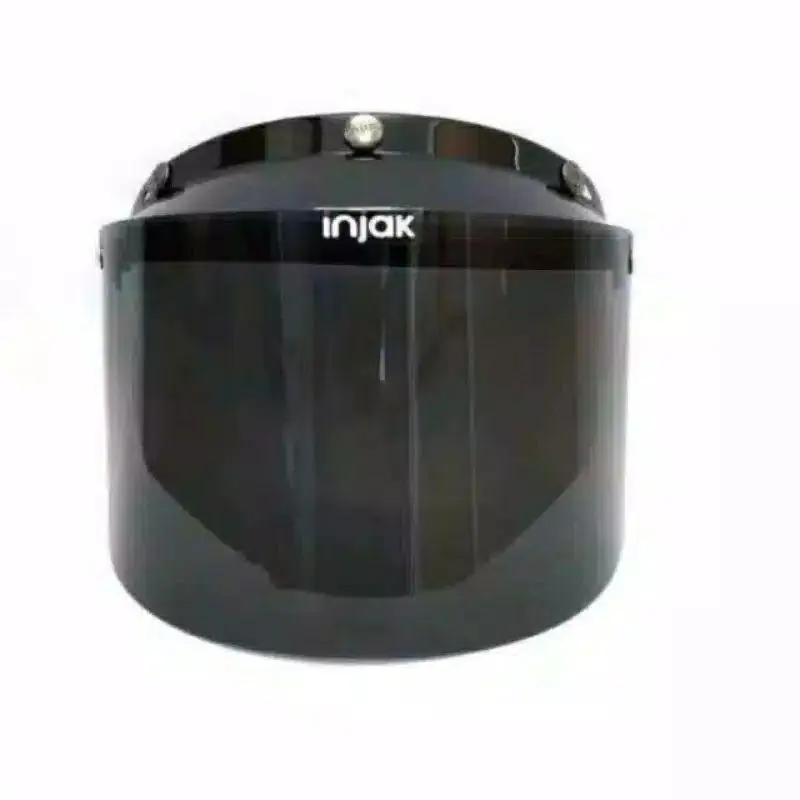 KACA DATAR INJAK