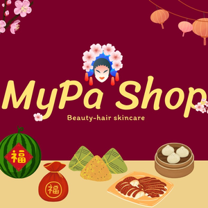 MyPa Shop