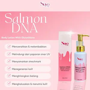 SUYO DNA SALMON HANDBODY PAGI