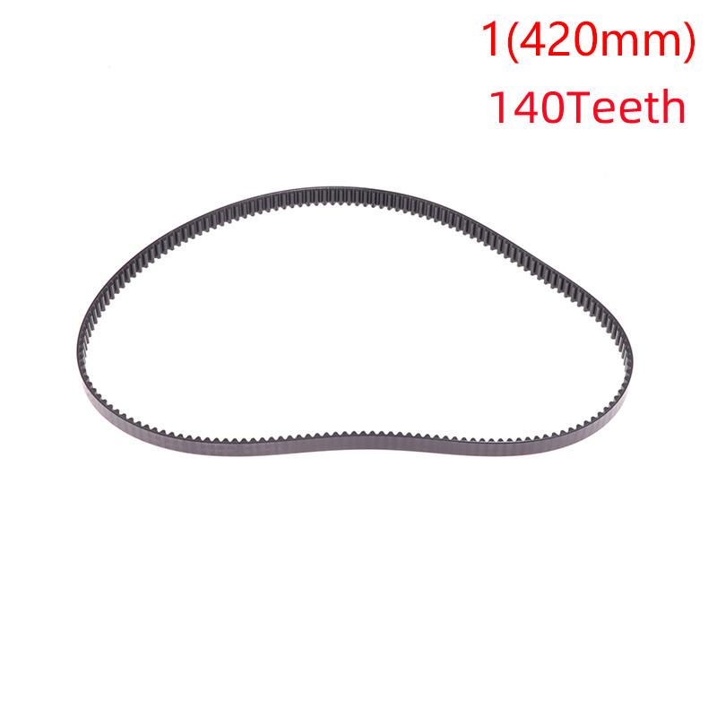 Product Introduction of Universal Household Bread Machine Belts Bread Making Parts Accessories Conveyor Belt For Multi Brand 31