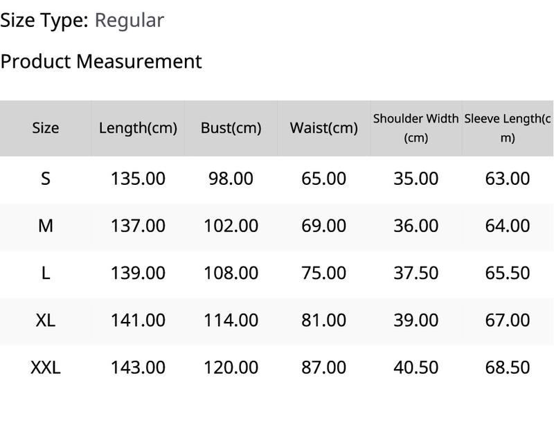 Product Introduction of Women's Solid Belted Pleated Dress, Elegant Bishop Sleeve Keyhole Back A Line Dress for Spring & Fall, Women's Clothing for Wedding Guest, Dresses for Women 0