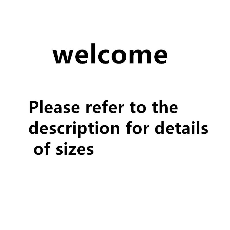 Product Introduction of Đồ Định Hình Ngoại Cỡ Cho Nữ, Quần Lót Điêu Khắc Cơ Thể, Kiểm Soát Bụng, Cạp Cao, Nâng Hông, Định Hình Bó Sát Đồ Định Hình Sau Sinh, Dụng Cụ Giảm Mỡ Bụng, Đồ Lót Kiểm Soát Bụng 0