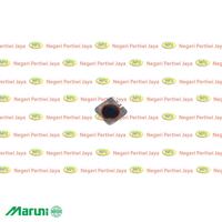 Gambar Maruni Tube Patch R Bulat - Karet Tambal Ban Dalam dari negeripertiwijaya Kota Administrasi Jakarta Barat 2 Tokopedia