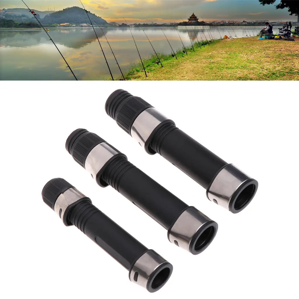 Máy Câu Cá Bay Cho Ghế Ngồi, Bánh Xe Quay, Giá Gắn Cần Câu, Kẹp Đúc, Phụ Kiện Cá T Đi Câu Bắt Cá