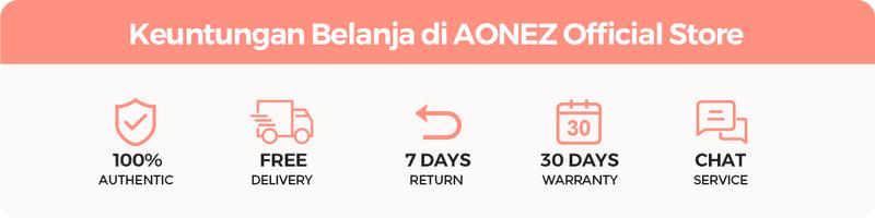 Product Introduction of 【COD】AONEZ INS Fashion Style Rak Sepatu 4 Susun Minimalis Besi Bertingkat Rak Susun Sepatu > 25 kg mendunia 1