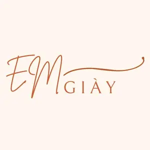 EMgiay