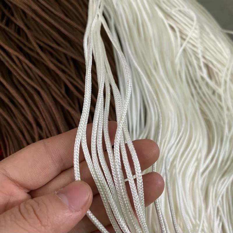  Dây thả diều  dây dù malai chất lượng cao 