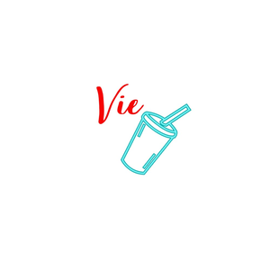 VieCup