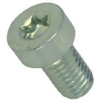 Gambar Baut Socket 8MM Honda CBR 250RR K64J 90010MAY000 dari Honda Cengkareng Kota Tangerang 2 Tokopedia