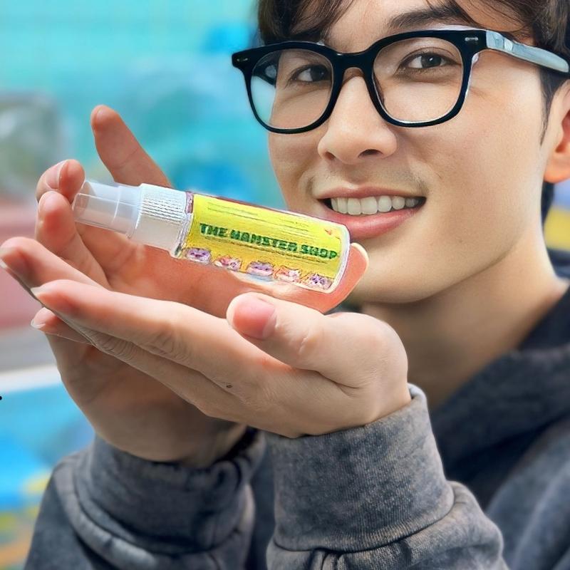 Combo 3 Lọ Nước Đuổi Kiến