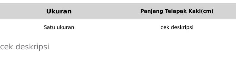 Sandal Anak Roblox Lucu Nyaman Anti Slip Ringan Dan Lembut Dipakai Seharian Sendal Baim Anak Laki-Laki Karakter Game Kekinian Sandal Anak Roblox Lucu Nyaman Anti Slip Ringan Dan Lembut Dipakai Seharian Sendal Baim Anak Laki-Laki Karakter Game Kekinian