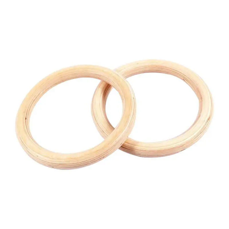 Vòng Tập Thể Dục, Thiết Kế Tinh Tế, Thoải Mái, Thích Hợp Tập Luyện Trong Nhà, Để Tập Thể Dục 6