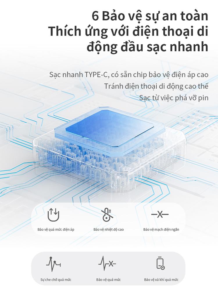 Product Introduction of 【Quạt kẹp gió cao】 Quạt mini cầm tay USB có thể sạc lại kawu, ký túc xá sinh viên để bàn, quạt điện nhỏ im lặng, kẹp bàn quạt, cần thiết cho công nhân nhà máy làm việc, du lịch và mang theo, cắm trại, Mobile  Phụ Kiện  model FCG-10 12
