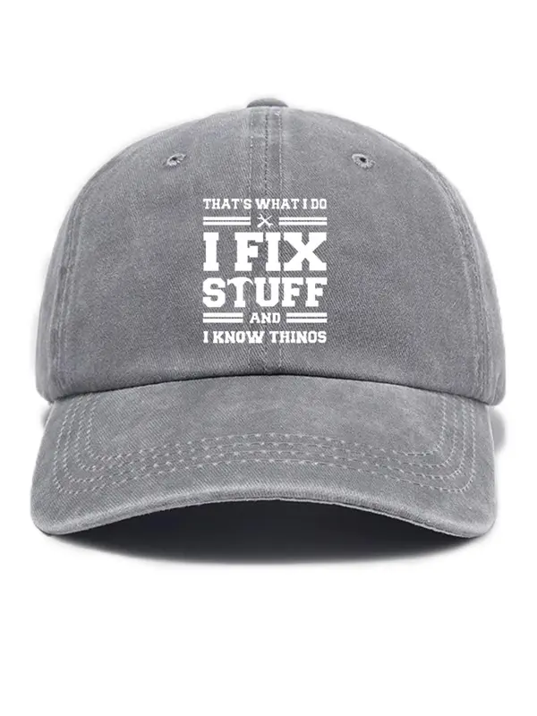 Letter Print Baseball Cap, Casual Outdoor Sports Hat for Men & Women, Fashion Accessories for Daily Wear 8