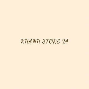 Khanh Store 24