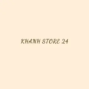 Khanh Store 24