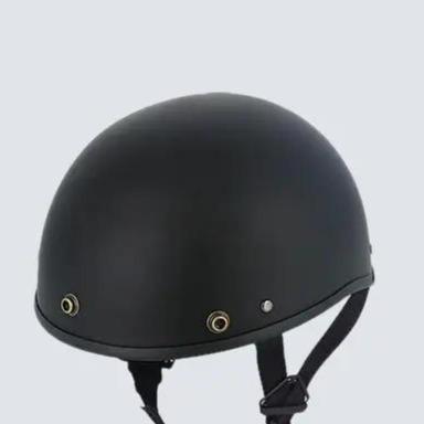 Mũ bảo hiểm nửa đầu cao cấp ĐA SẮC - NHIỀU MẪU - ĐA DẠNG LOẠI TEM, HÌNH DÁNG Helmet - Mũ bảo hiểm 1/2