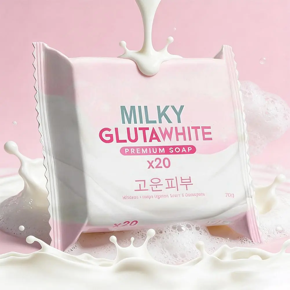 glutathione mist Glutathione Mist Ampoule - Brighten & Hydrate Skin | 100ml