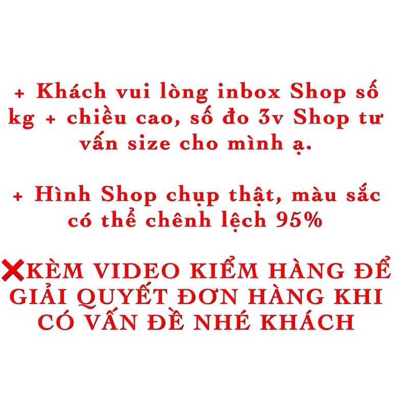 Product Introduction of [Bigsize 60 - 90kg] Áo Thun Nữ Babytee Đính Đá, Chất Thun Borip 2