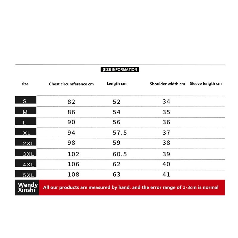 Product Introduction of Women's Vintage Classic Washed Denim Vest Sleeveless Solid Color Button Down Jean Jacket Streetwear 0