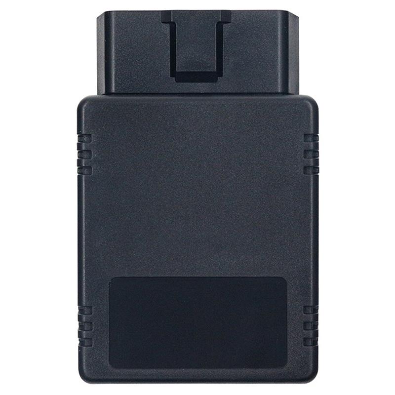 Product Introduction of HH OBD V2.1 Epistar Bluetooth Automotive Fault Detector ELM327 OBD2 Car Diagnostic-Tool Wireless Scanning Tool For a Variety Of Car Models 19