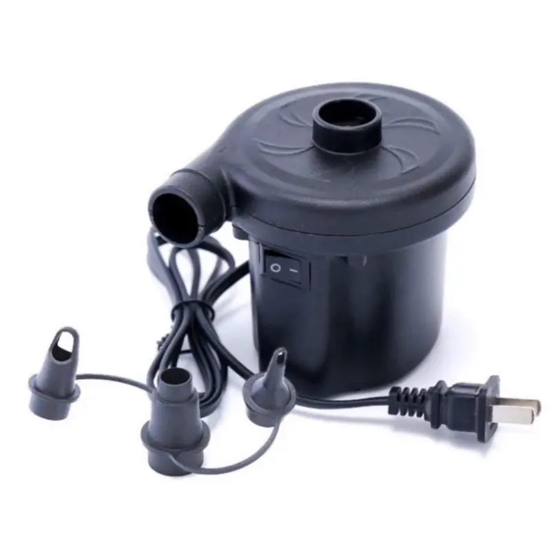 [ Loại Dày ] Bộ ghế hơi tựa lưng thư giãn, trọng tải đến 100kg - Ghế bơm hơi kèm bơm điện, Sofa hơi bọc nhung êm ái giường wanek g he home bau đệm kursi goyang 5
