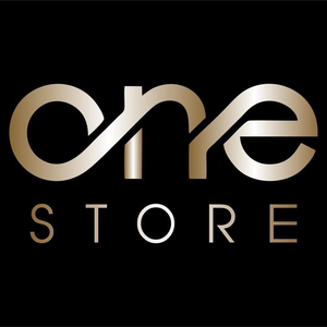 ONE HL store