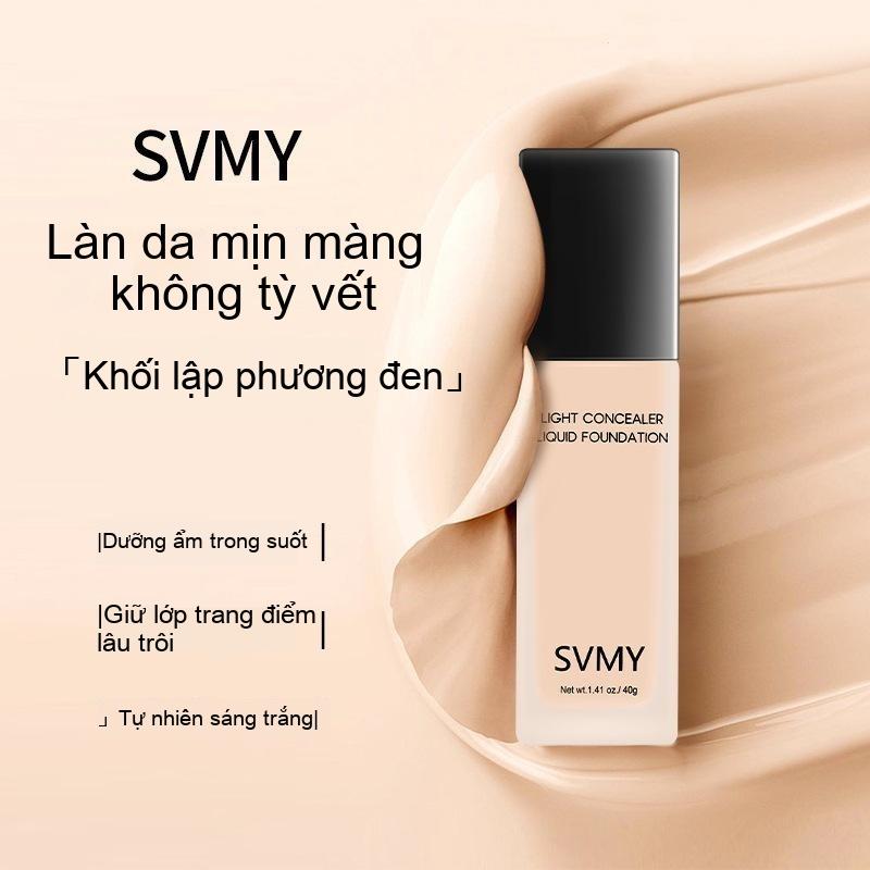 OilControl LongLasting Foundation Concealer Hydrating BB Cream for Combination…