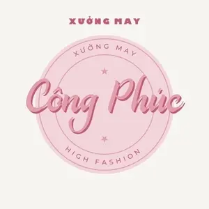 Tiệm Của Phúc 92