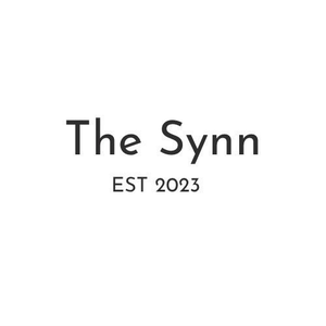The Synn.