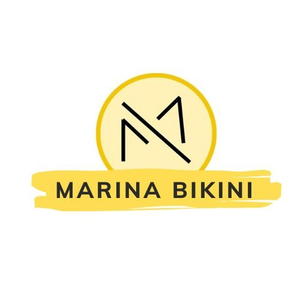 marinabikini
