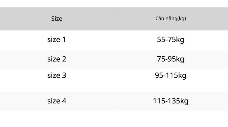 Product Introduction of I BIG SIZE I KHOÁC CARDIGAN UNISEX NAM NỮ ĐEN 3 SỌC FORM RỘNG SIZE 60KG ĐẾN 135KG - BJTY SHOP BIG SIZE áokhoá cnữ áo khoác xám áo hoodie gió len tăm chỉ giặt tay đen viền nâu hoodie zip xanh giặt bằng nước lạnh zipper bí ngô cloudzy ㊒ ㊖☑✔sọc đen trắng☑✔ z 0