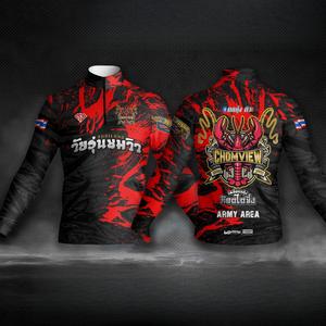 ชุดตกปลา, กางเกงฤดูหนาวที่อบอุ่น, มีฮู้ด, กางเกงฤดูหนาว, กางเกงป้องกันรังสียูวี, เสื้อผ้าผู้ชาย, มีสีดำ, สีขาวและสีเหลือง, สไตล์: ชุดตกปลา เสื้อ  ตก  ปลา  แขน  ยาว