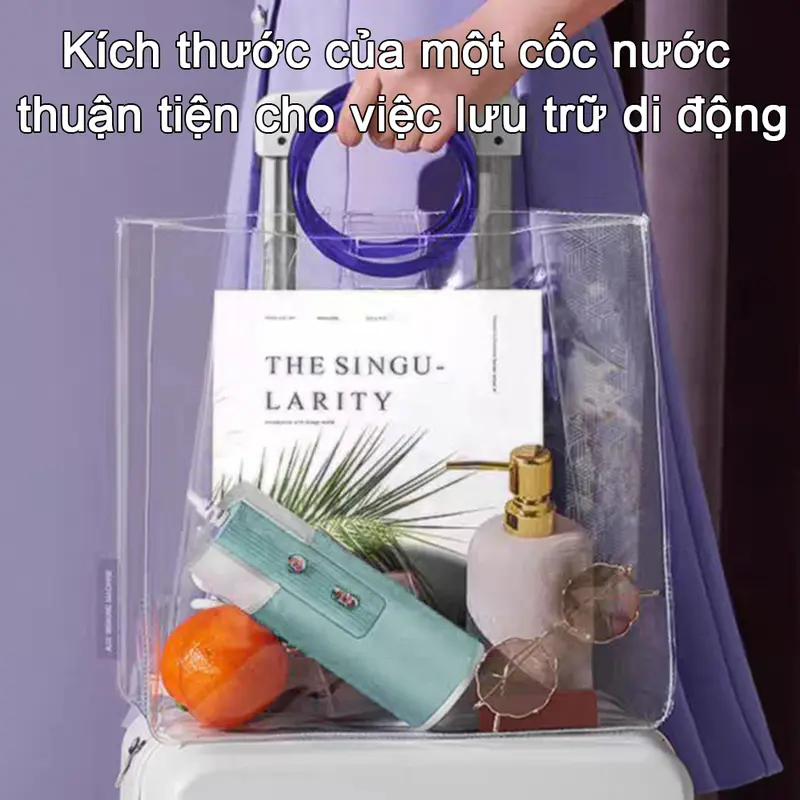 Kiểu gấp Di động Máy ủi Hơi nước Máy Dệt Vải Treo Nhẹ và tiện lợi Máy ủi Cầm tay Nhỏ dùng cho gia đình #30058 7