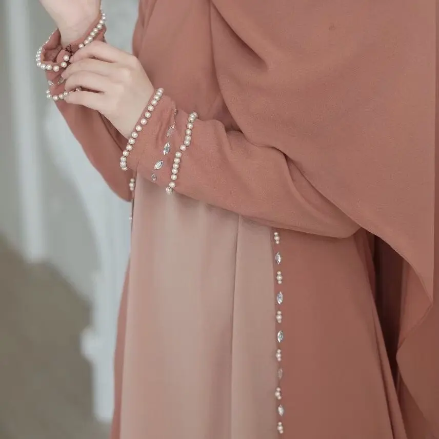 Nurra dress ory kazamistore