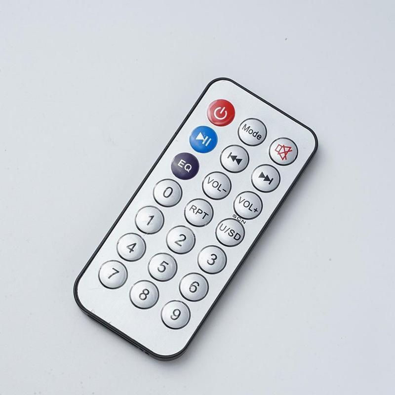 Product Introduction of Đồ Chơi Khéo Léo Có Điều Khiển Từ Xa, Hộp Đánh Rắm Mô Phỏng, Trò Đùa, Quà Tặng Tiệc Tùng, Máy Âm Thanh Xì Hơi P6V3 24