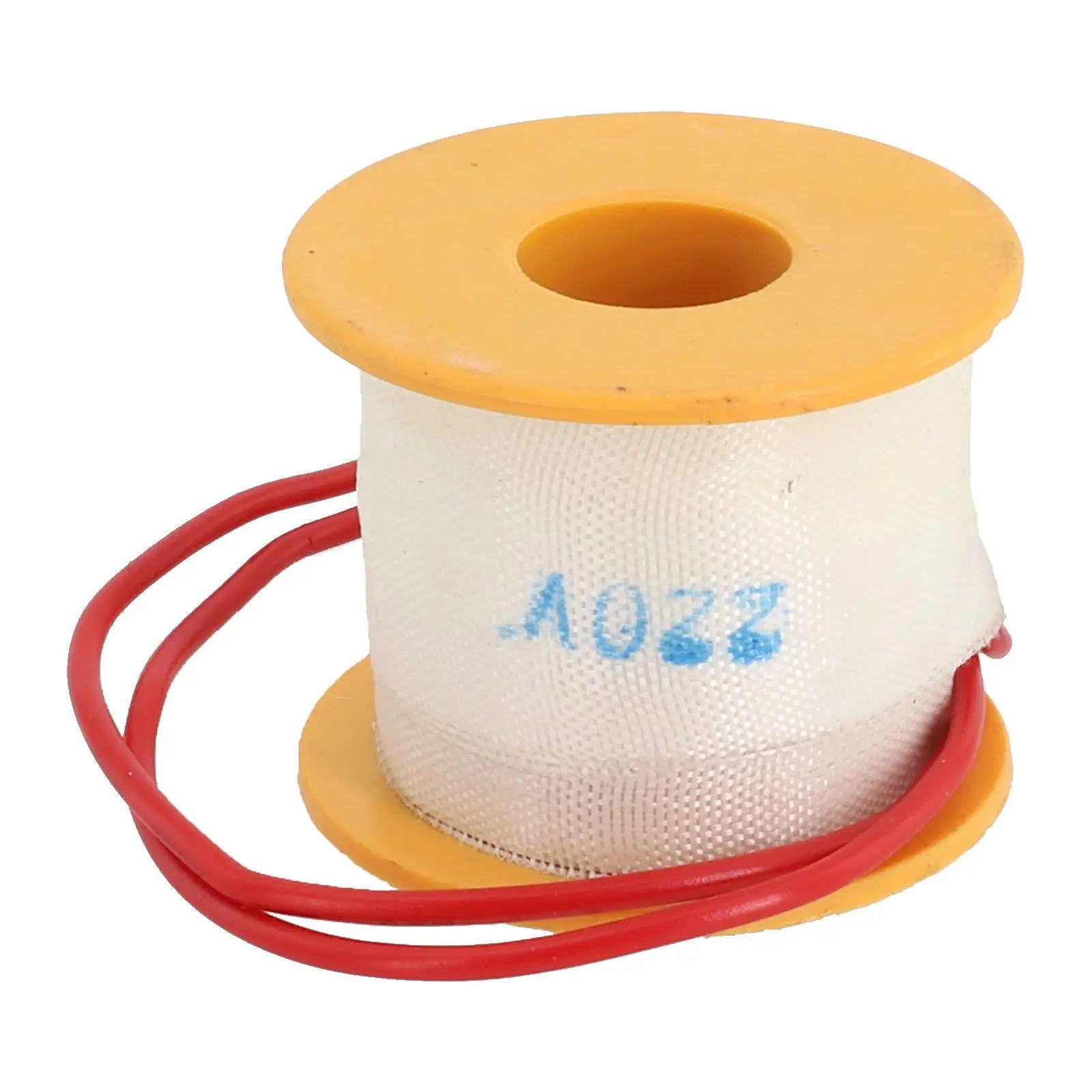 Cuộn dây van điện từ, đóng bình thường, có kích thước DN06 / 08 / 10 / 15 / 20 / 25, Có sẵn trong 12V, 220V và 24v