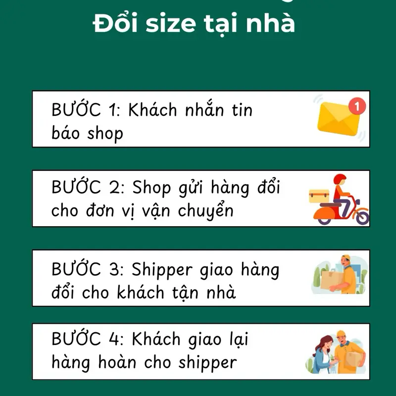 Giày nam Penny Loafer Phối Da Sần đen đế khâu mckay - Bảo hành da 24 tháng 5