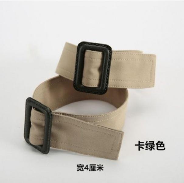 Product Introduction of Vòng Bít Dây Đeo Cổ Tay, Thiết Kế Buộc Dây, Vòng Bít Gió Buộc Dây, Dây Rút Áo Khoác, Dây Đeo Tay, Phụ Kiện, Khóa Màu Đen Nam 8