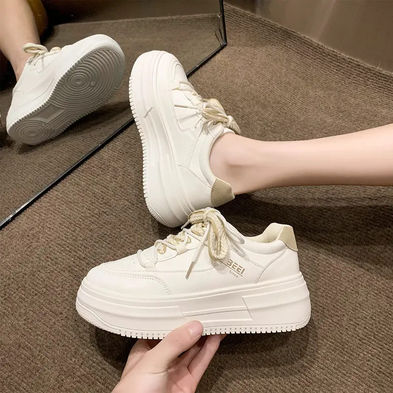 #1308 Black shoes school shoes fashion Korean shoes for women - TikTok ...