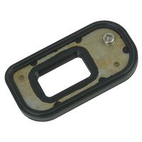 Gambar Valve Comp Reed Honda BeAT FI K25 18601MBAJ51 dari Honda Cengkareng Kota Tangerang 2 Tokopedia