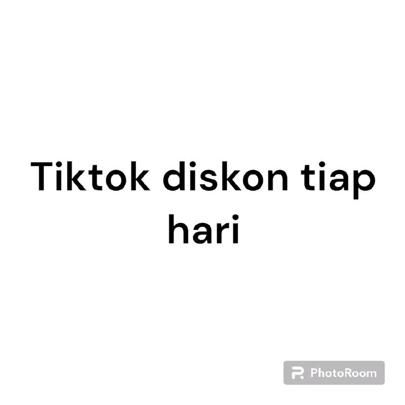 DISKON 4 Bungkus/3 bungkus kacang kupas tuban /bungkus BISA COD 250 GRAM kacang ukuran kecil untuk kacang bawang 3