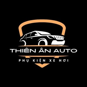 THIÊN ÂN AUTO - Phụ Kiện Ô Tô