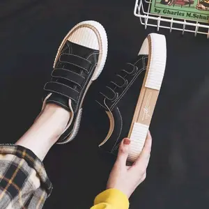 Sepatu Sneakers Anak Anak Dan Dewasa Fyp Tiktok Sepatu Sneakers Size 31-40