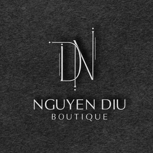NguyễnĐịu Store