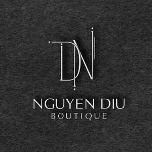 NguyễnĐịu Store
