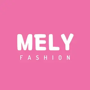Mely Fashion