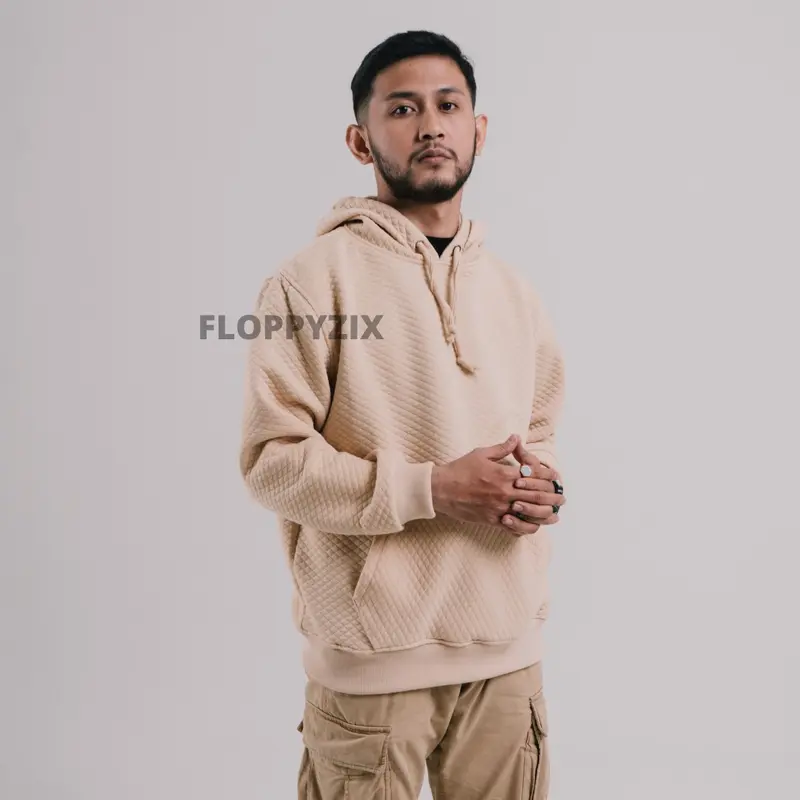 HOODIE COMFY / HOODIE BASIC POLOS / HOODIE POLOS / HOODIE PRIA / COMFY HOODIE 7