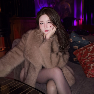 Thu Hiền Nguyễn Ư